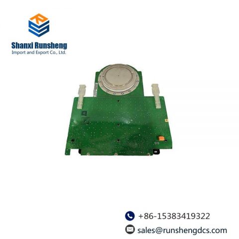 Siemens SINUMERIK 840C/ 840CE - 6FC51100-CB01-0AA0, Precision Automation Solutions