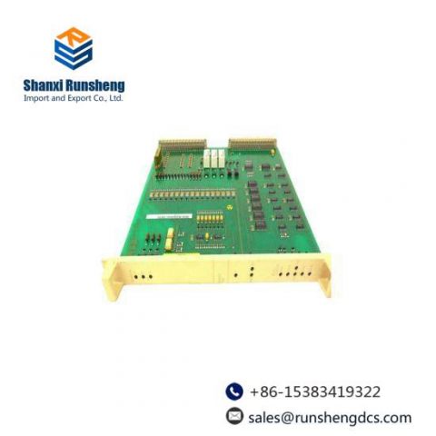 ABB 3HAA3563-ALG/2 Circuit Board Automation DCS Module, Huge Discount