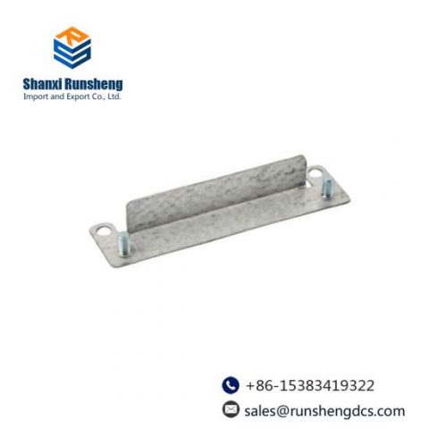 ABB 3HAC020890-078 Lock Bolt Protection AUTOMATION PARTS