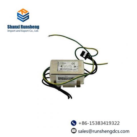 ABB 3HAC021313-004 IRC5 Automation Parts Controller, Advanced Industrial Control Solutions