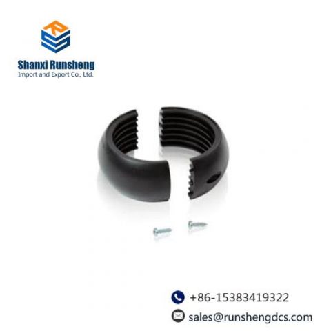 ABB 3HAC021580-001 Protective Sleeve for Automation Robot Parts