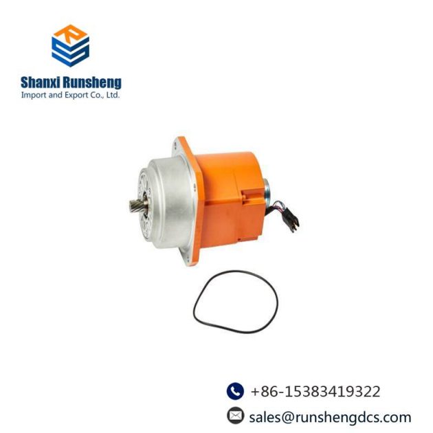 ABB 3HAC021725-001 IRB6700 & 3HAC046232-005 IRB6700 & 3HAC046232-008 IRB6700