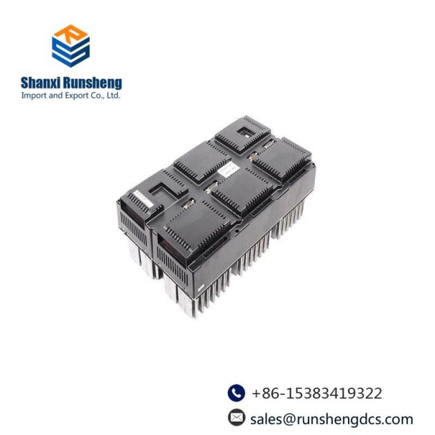 ABB High-Performance Control Components 3HAC025338-004, 3HAC025338-006, DSQC663, IRC5, 3HAC029818-001, IRB1200, 3HAC045743-001
