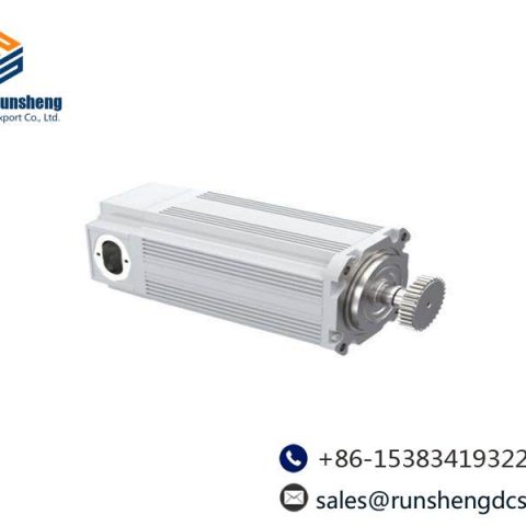 ABB Rot AC Motor 3HAC058803-001, 3HAC021456-001/04, 3HAC17484-9/03