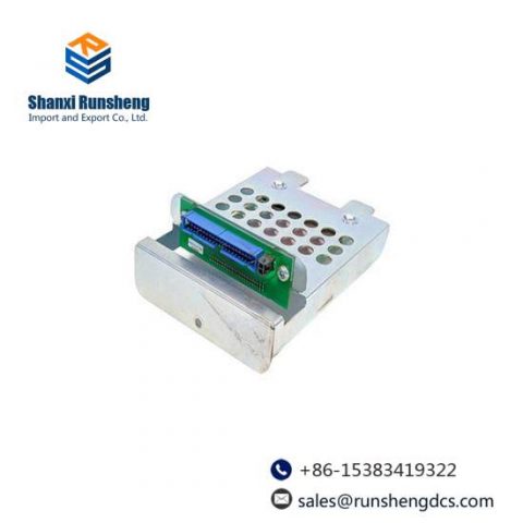 ABB 3HAC16917100: Simple Tech Industrial USB Flash Drive