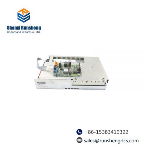 ABB Control Products, 3HNE 02177-1, 3HAC061315-003, lRB6700-150/3.20, 3HAC044513-001, Comprehensive Automation Solutions