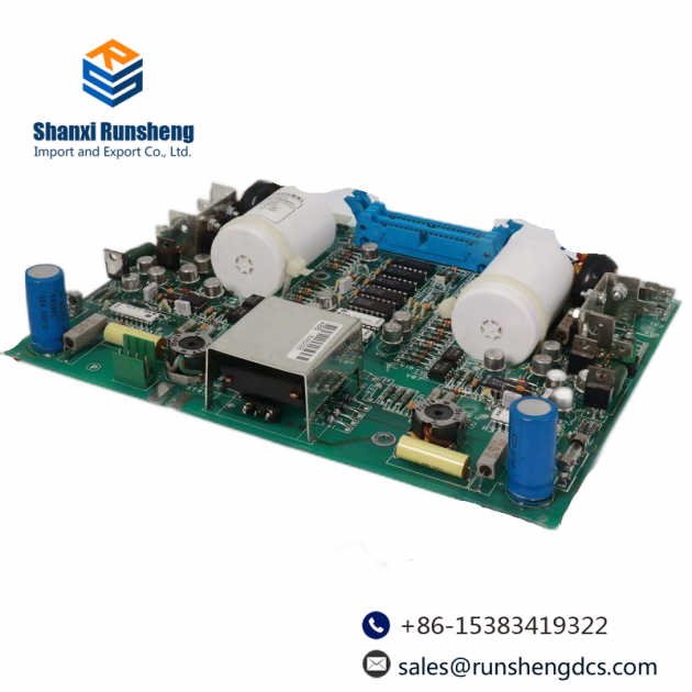 ABB 5SHX2645L0004 3BHL000389P0104 IGBT Module