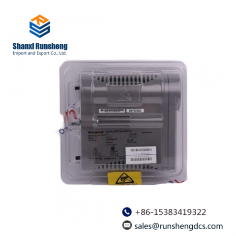 ABB 6636997A1 - High-Performance Industrial PLC Module, Advanced Control Solutions