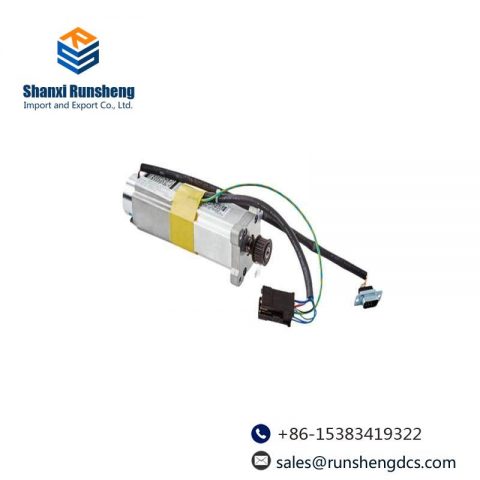 ABB IRB140 Modular Robot Arms - 76003HAC14210-2 IRB1403HAC021758-001 IRB140 3HAC062198-001