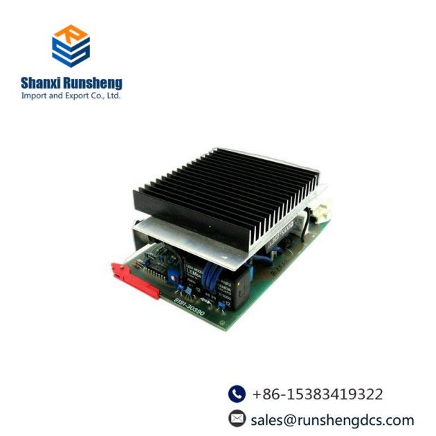 ABB 9191-30390 | Circuit Board, Precision Engineered for Industrial Control Systems