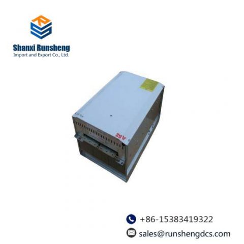 ABB ACN64410456-MD-KIT-000/ACN6441045600003300902, New Industrial Automation Module
