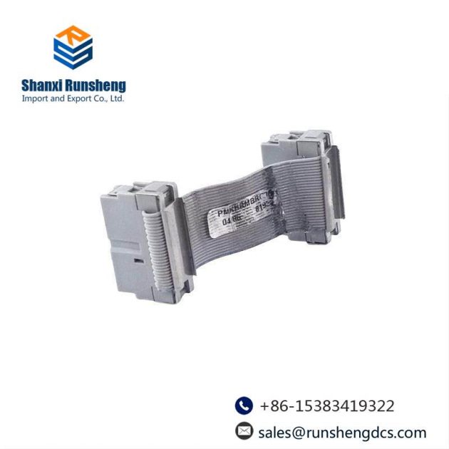 ABB BRC3000A Module Card for Industrial Control Systems