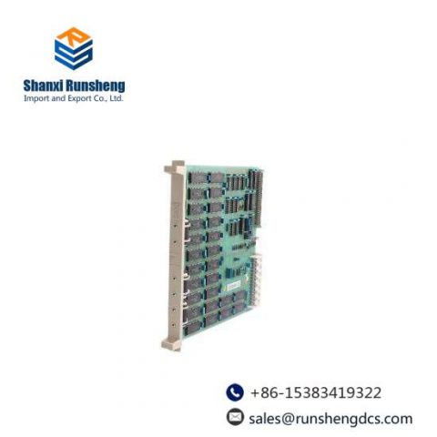 ABB DSMB127 57360001-HG/2 Memory Board: Industrial Control Module for Advanced Automation Solutions