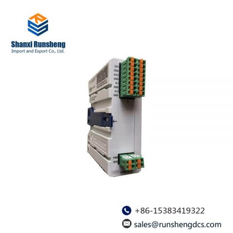 ABB DSQC1032, 3HAC058665-001, 3HAC037194-001, 3HAC046478-001, 3HAC046478-002, lRB6700 - Modular Control Solutions