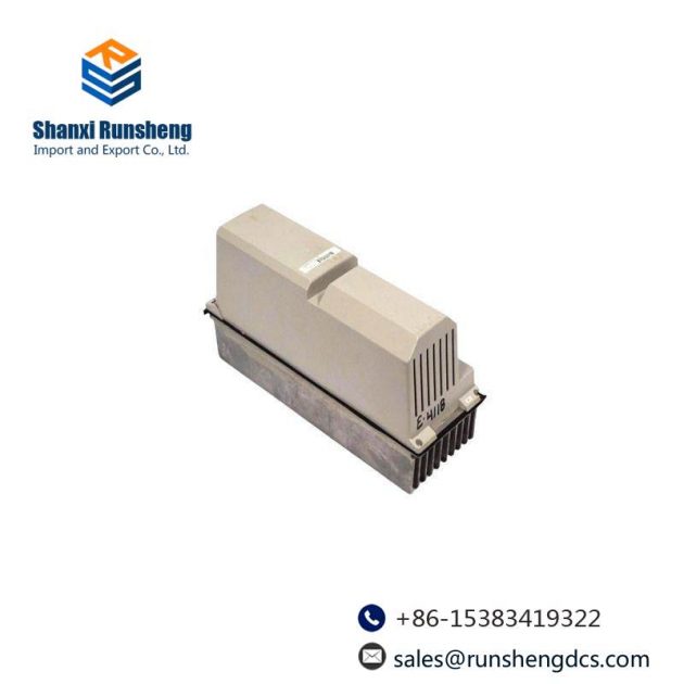 ABB DSQC346G & Modules 3HAB8101-8, 3HAC043566-005, 3HAC048315-001, IRB6700, 3HAC048315-001002 - Industrial Automation Solutions