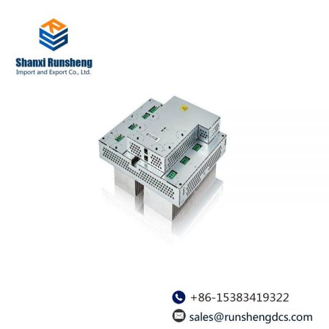 ABB DSQC406 3HAC035301-001 3HAC021346-003 IRB24003HAC17326-1 IRB24003HAC021346-001 | Advanced IO Modules for Industrial Automation