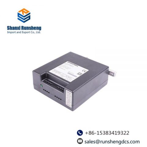 ABB DSQC609 Module for Industrial Automation