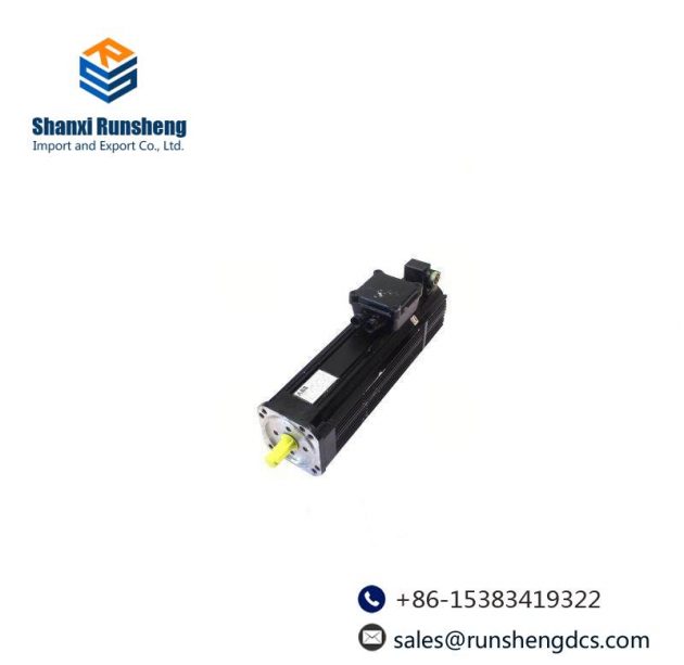 ABB DSRF180A 57310255-AV Digital Relay Module