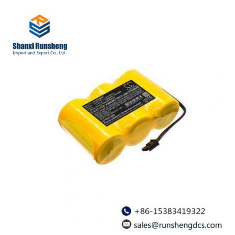 ABB FC95-22 HESG440295R2 Industrial Module