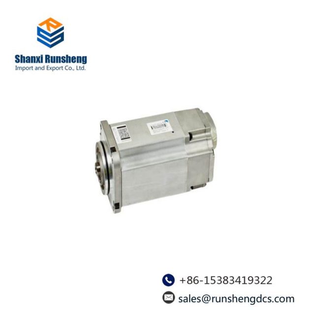 ABB GFD212A Industrial Control Module