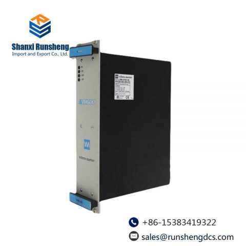 ABB HP-HP/AA-7676-91-0050 Module: Precision Control Solution for Advanced Industrial Applications