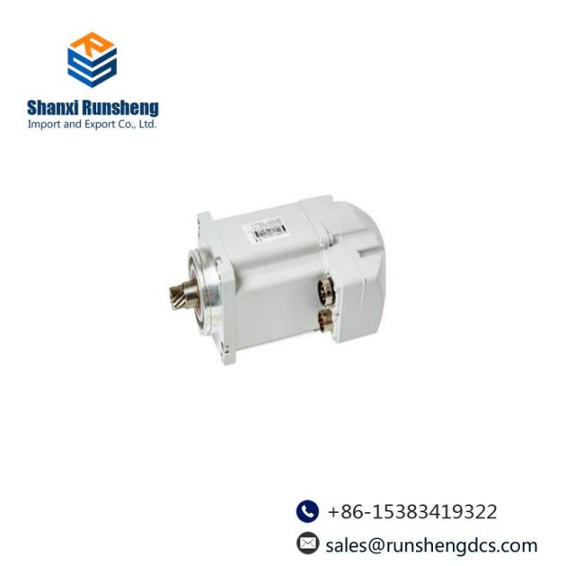 ABB IRB 6600-3HAC, IRB 4600-3HAC, IRB 6600-3HAC, IRB 4600-3HAC
