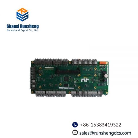 ABB LTC391AE01 - High Performance DC-DC Converter, for Industrial Automation