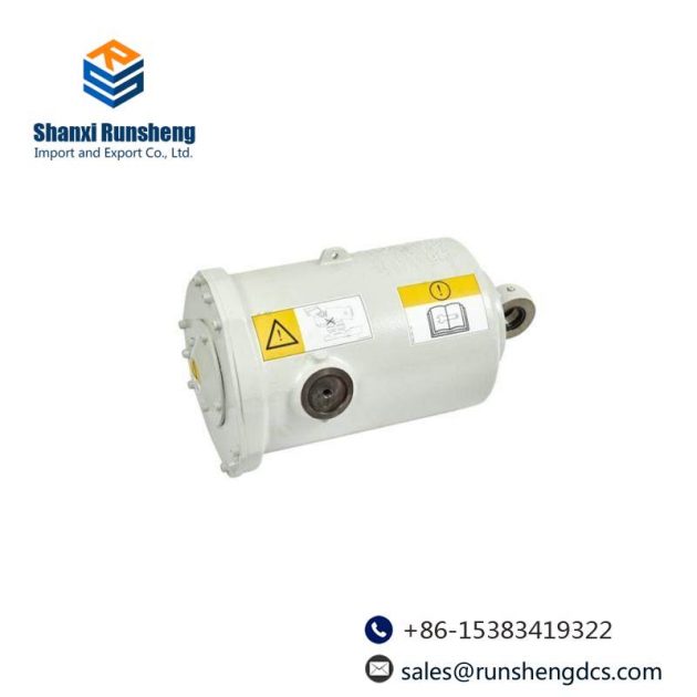 ABB LXN1604-6 3BHL000986P7000 Industrial Control Module