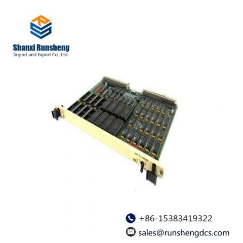 ABB mem86-3*192/s2r3r3 DRIVES MEMORY BOARD: A Comprehensive Control Solution