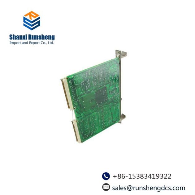 ABB P-HA-RPS-32200000 Power Supply Module for Industrial Automation Systems