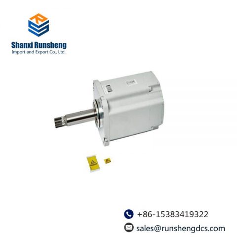 ABB PFSK142 3BSE006505R1 Industrial Automation Module