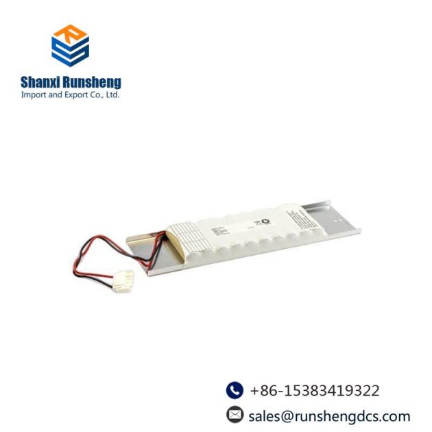 ABB PPD113B03-26-100110 Custom Processing Control Module