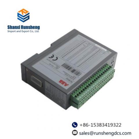ABB RCM32 - 1TNA911004R0200