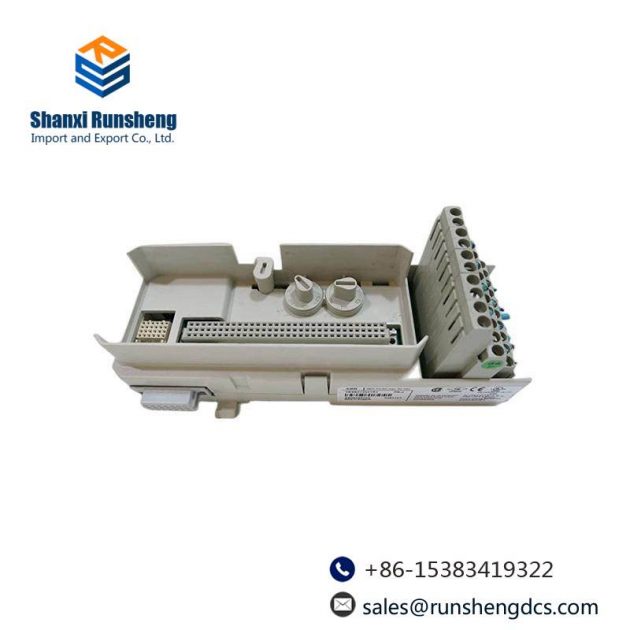 Allen Bradley 1784-CF128 Memory Card: ControlLogix Module for Advanced Automation Solutions