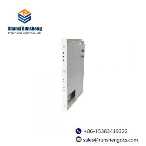 ABB YB560103-BN/2 Control Board for Automation Parts