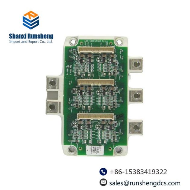 AB 1769-SM1 Communication Module: Advanced Industrial Automation Solution