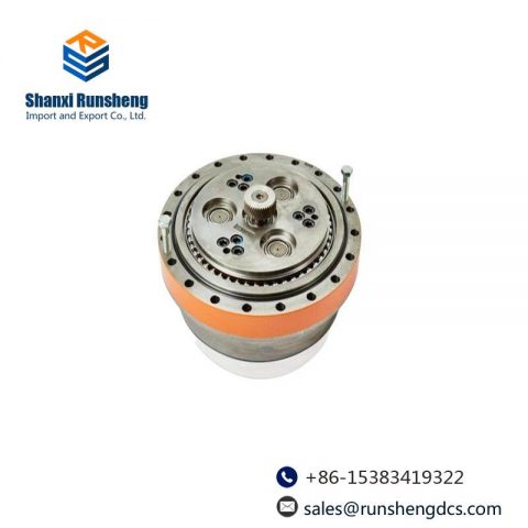 AIRTAC ACQS32X20 Pressure Reducing Valve - Industrial Grade