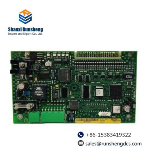 Alfa Laval EPC50 3183045463/5: Industrial Heat Exchanger System