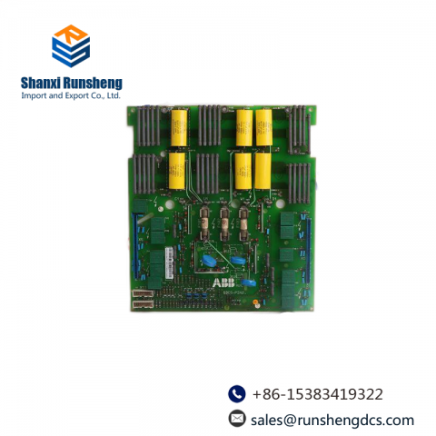ANSALDO VME-SSI AVMESSI VME SSI Module