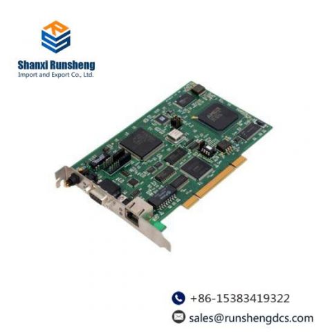 AppliCom PCIE2000ETH Interface Card - High-Speed PCI Express Ethernet Adapter