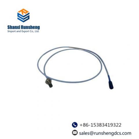 arcom SHIM-8CE: Compact Industrial Module with Enhanced Connectivity