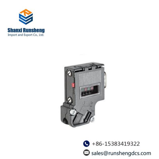 AUYBUS PROFIBUS DP-V1 Industrial Communication Module