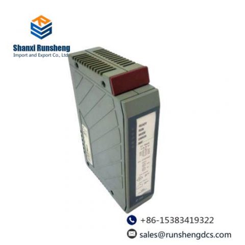 B&R 3IF260.60-1 Programmable Interface Processor Module