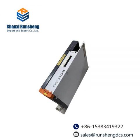 B&R 7DO135.70 - Advanced Industrial Control Module for Enhanced Efficiency & Precision
