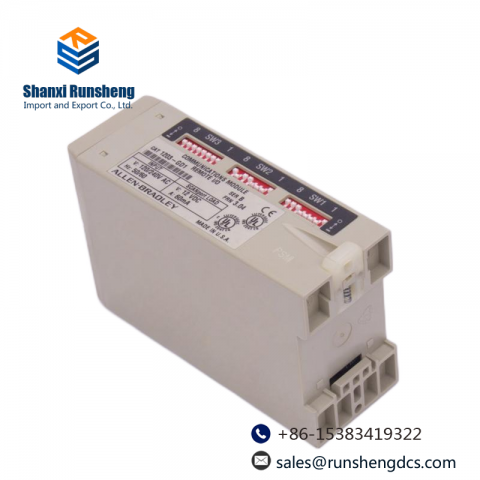 SOCAPEL BA4-30-50-310 Power Supply Unit
