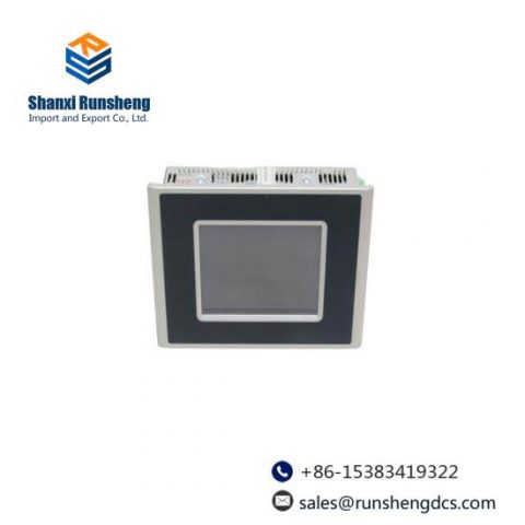 Bachmann PLC BS210 - Advanced Control Solutions for Industrial Applications