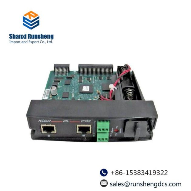BENNING 9061486921 Industrial Control Module