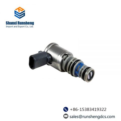 Bently Nevada 16925-30 Interconnect Cable, for Enhanced Process Control Systems