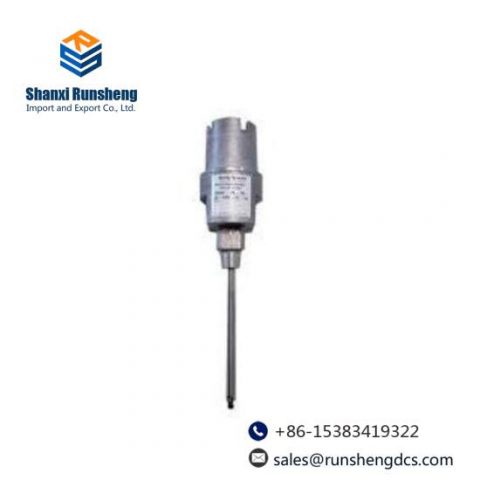BENTLY NEVADA 21000-16-10-00-090-04-02: Short Delivery Time, Precision Control Solutions