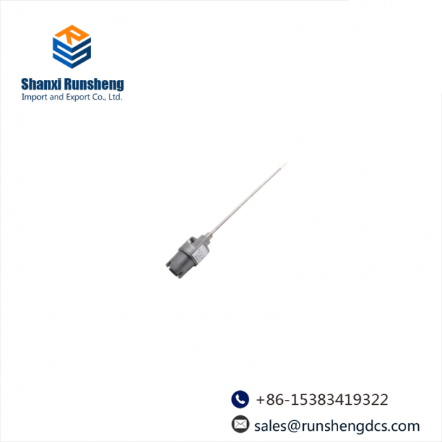 Bently Nevada 24701-28-05-00-026-04-02 Proximity Probe